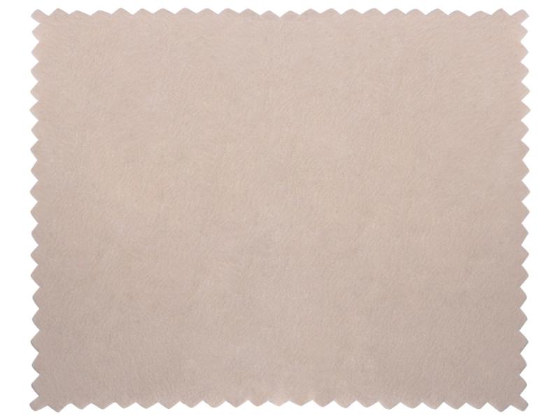 Шкатулка для часов с автоподзаводом Цюрих