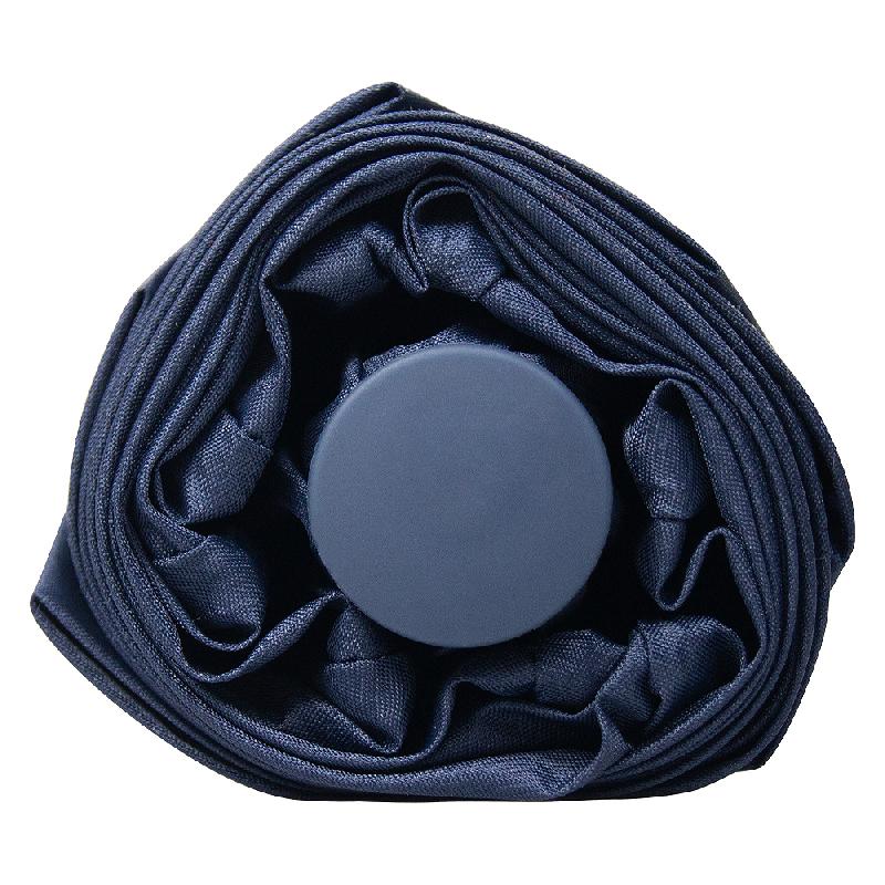 Зонт складной полуавтоматический Forest Rainman, диаметр 130 см, 8 панелей, в подарочной коробке