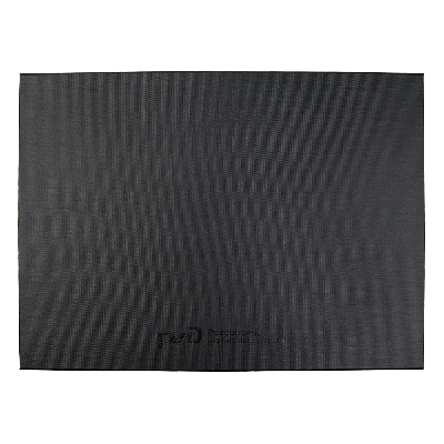 Подарочная коробка, размер 41,2*30,5*4,3 см, Solution Prestige Skyline Fabrique Print Sample  Железные дороги  агнитным клапаном