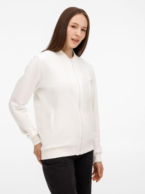 Бомбер унисекс Townie