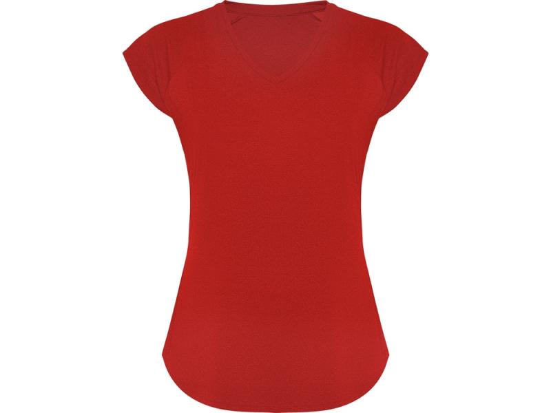 Футболка Avus женская