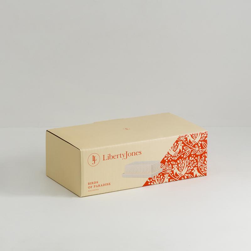 Масленка  of paradise