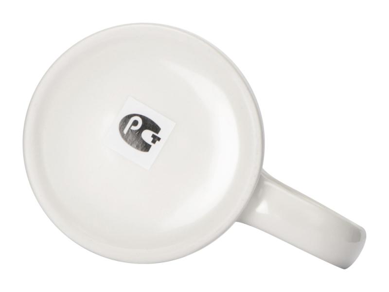 Кружка Sublime Color XL для сублимации