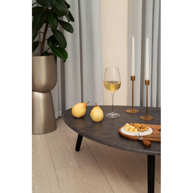 Бокал для вина Blanche