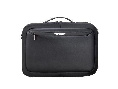 Сумка для ноутбука Voyage 15.6''