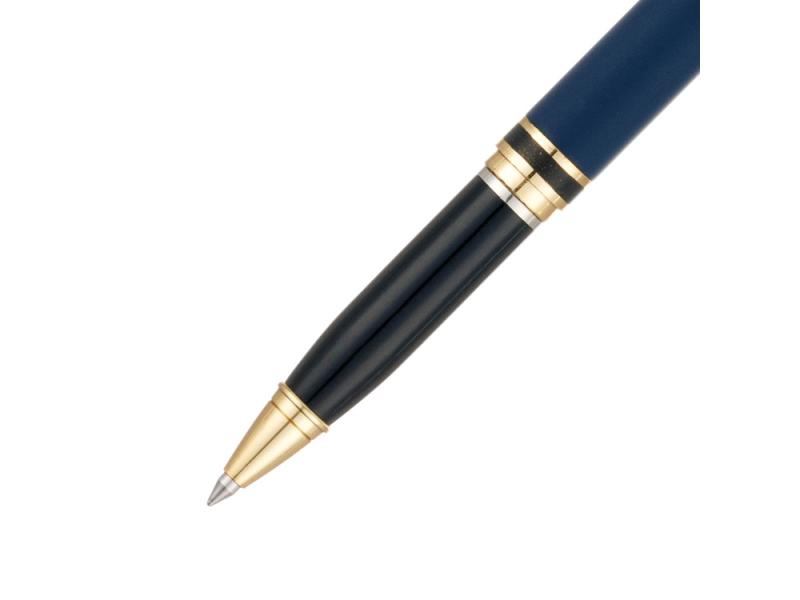 Ручка 2 в 1 шариковая и перьевая Combi Pen