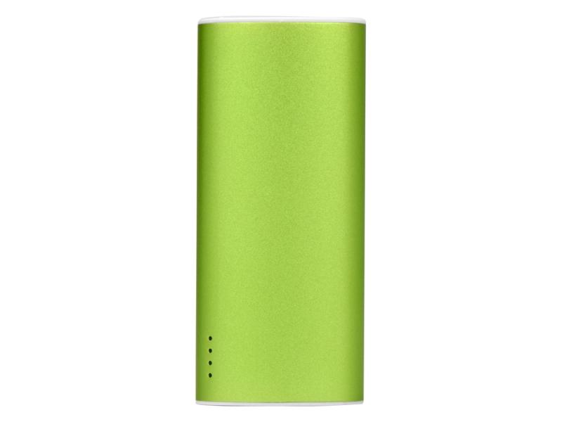 Внешний аккумулятор Квазар, 4400 mAh