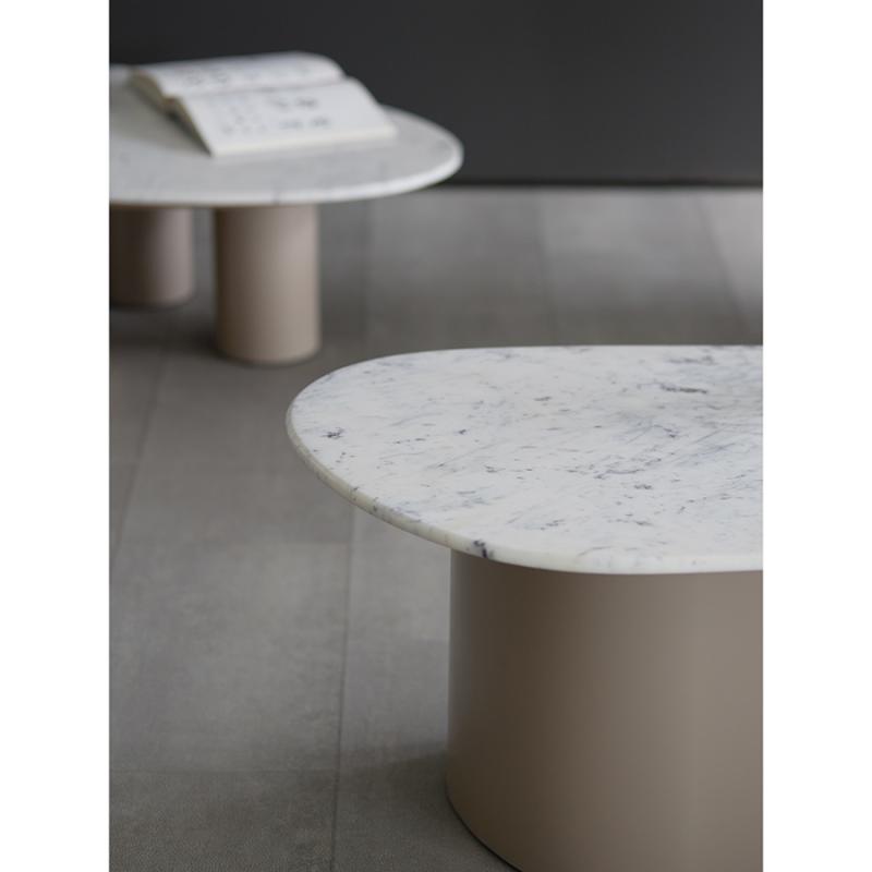 Столик журнальный mojo, 90х62 см