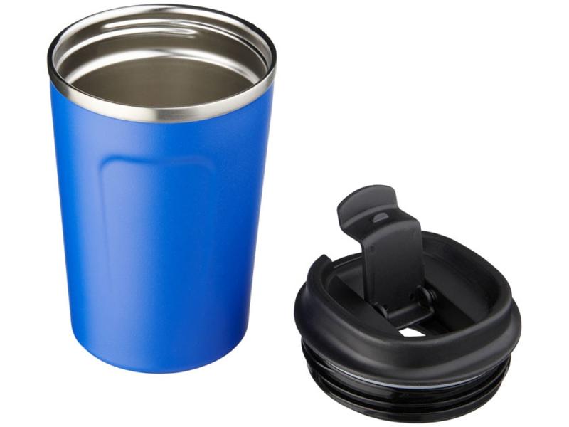 Термокружка Thor