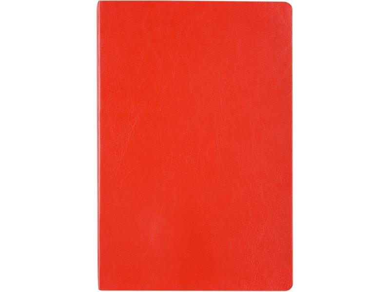 Ежедневник недатированный А5 Megapolis Nebraska Flex