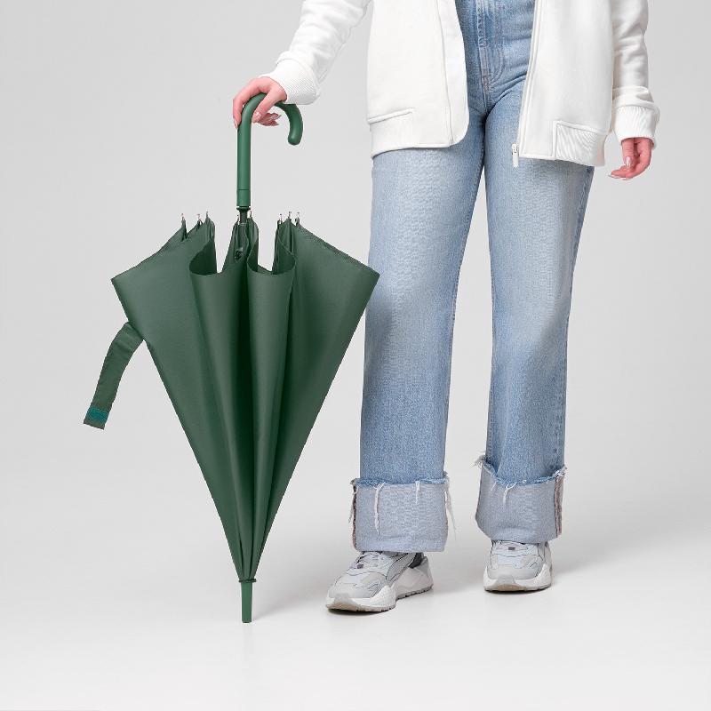 Зонт-трость Phantom