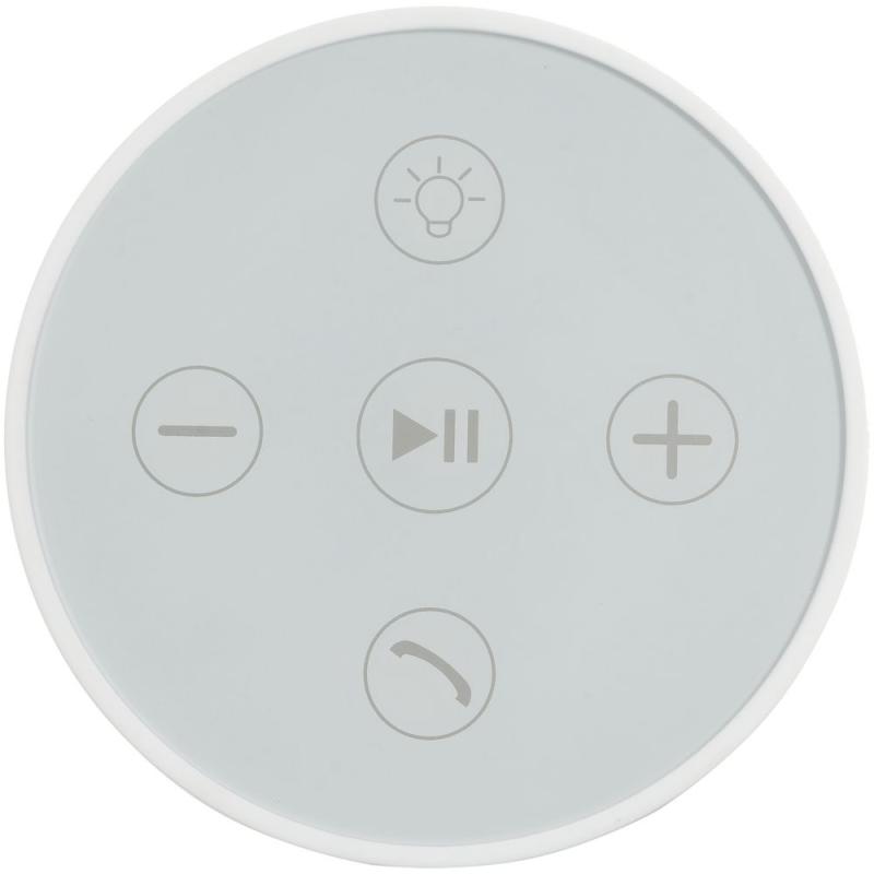 Беспроводная колонка Uniscend Tappy