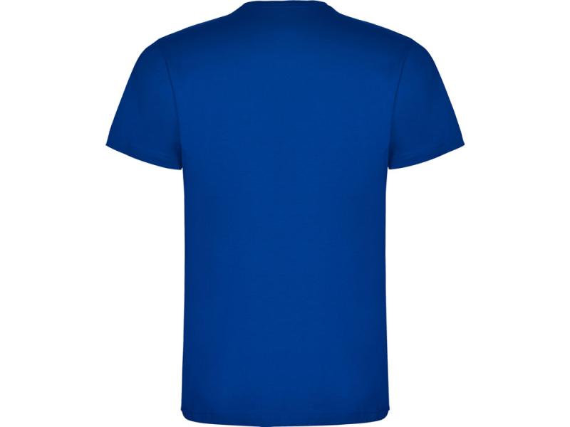 Футболка Dogo Premium мужская