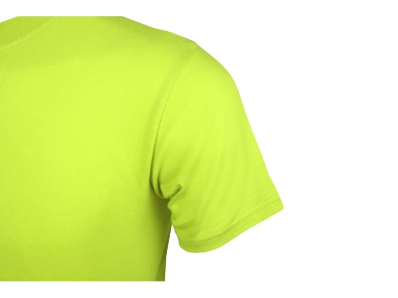 Футболка Heavy Super Club мужская