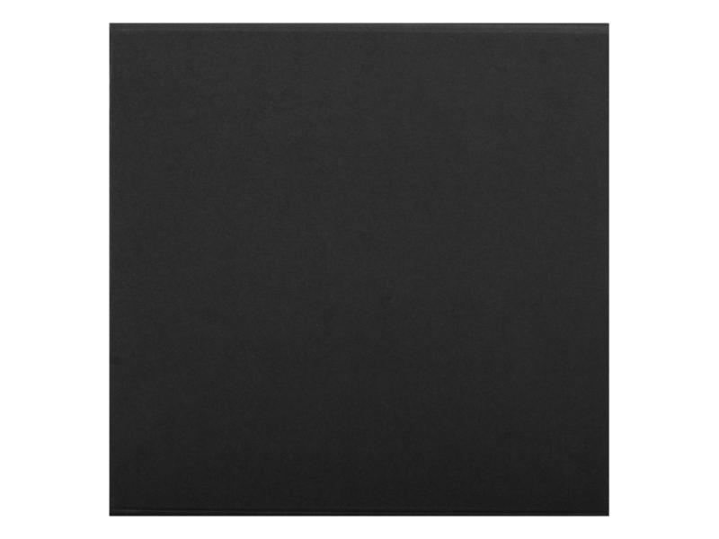 Коробка разборная с магнитным клапаном