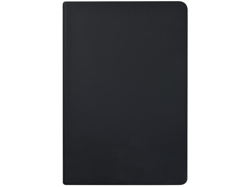 Ежедневник А5 Megapolis Color New soft-touch