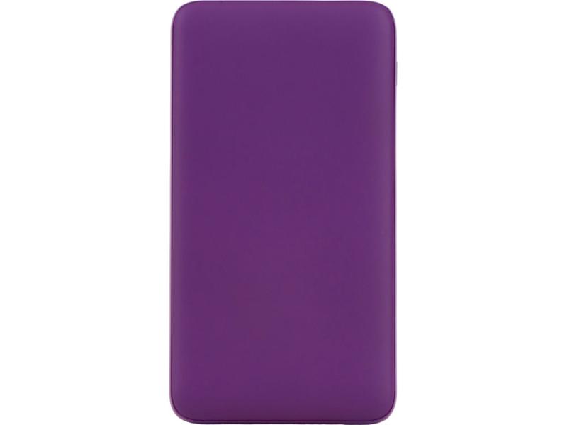 Внешний аккумулятор Powerbank C2, 10000 mAh