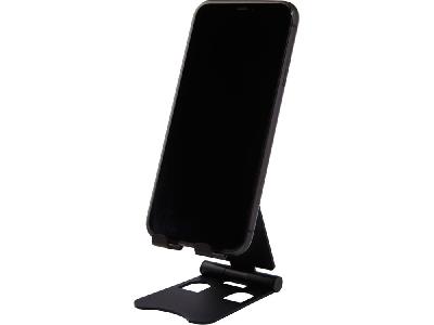 Складывающаяся подставка для телефона Rise