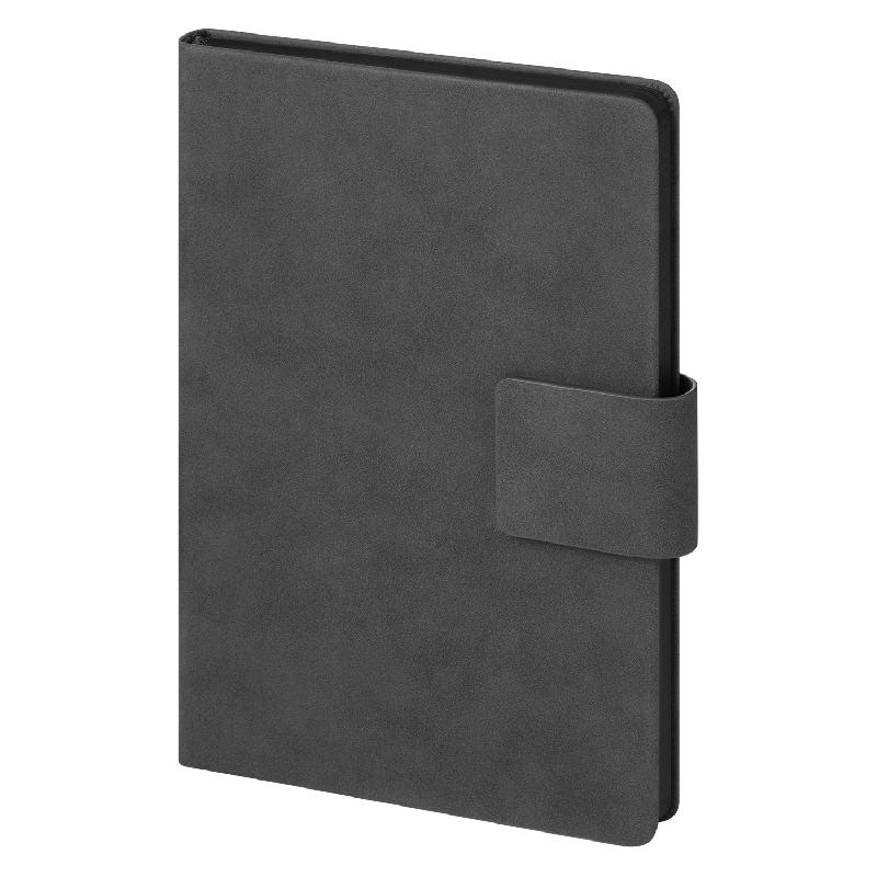 Ежедневник Риц (Ritz) недатированный, твердая обложка