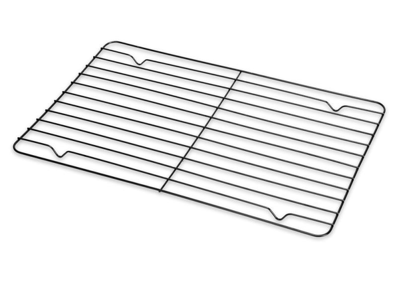 Набор для барбекю Your tasty