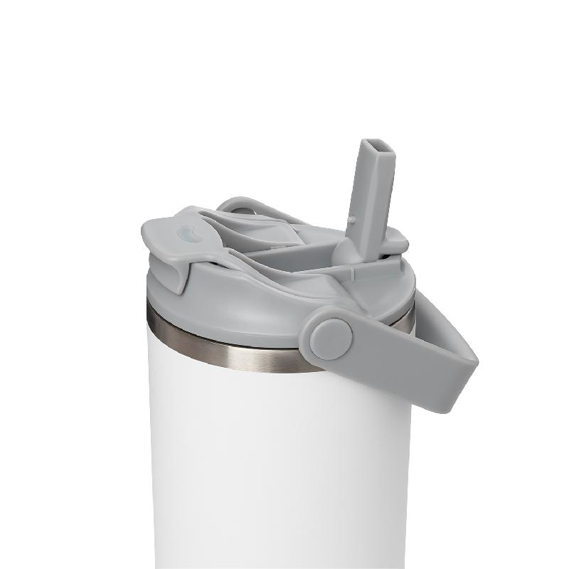 Термокружка вакуумная Montana