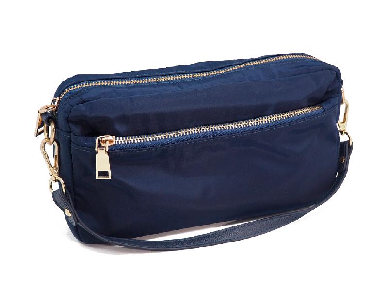 Косметичка Comfort Travel Etoile Brillante