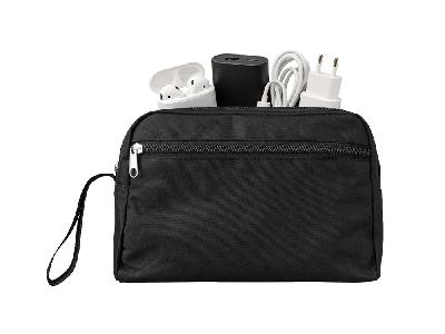 Органайзер для электроники и проводов Carriage