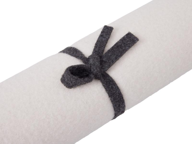 Лежак для бани и сауны Healing