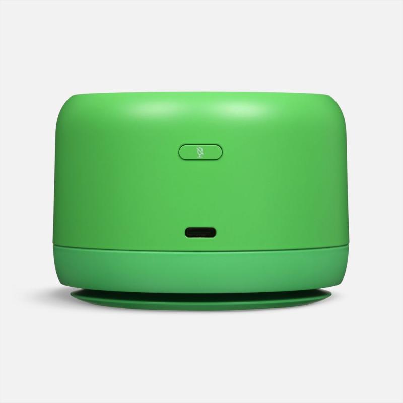 Умная колонка «Яндекс Станция Лайт 2»