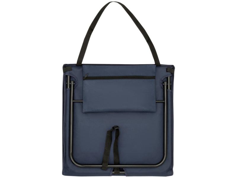 Пляжный шезлонг Serene