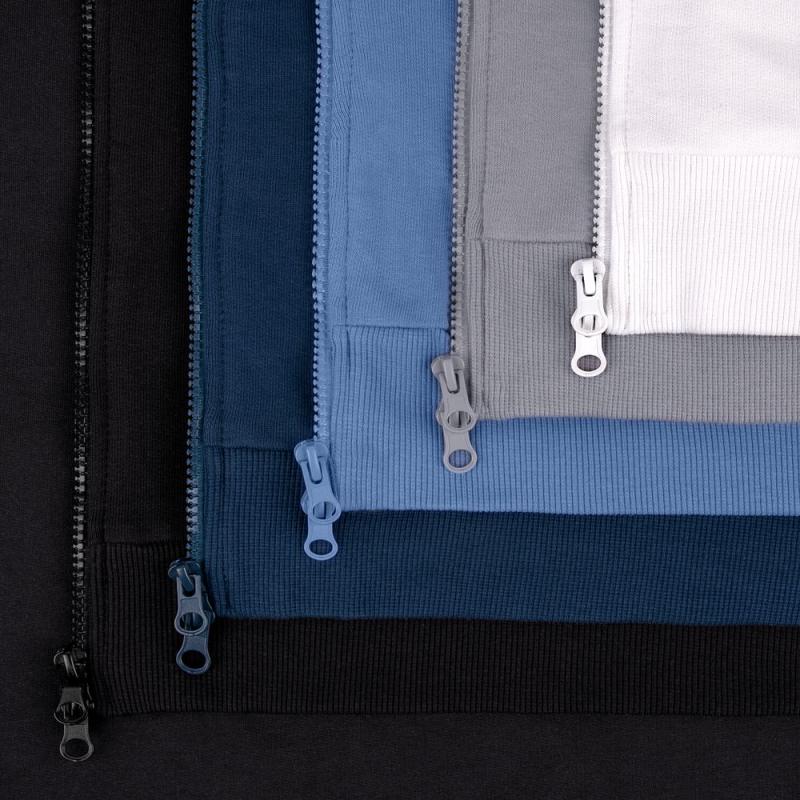 Толстовка унисекс Neofit