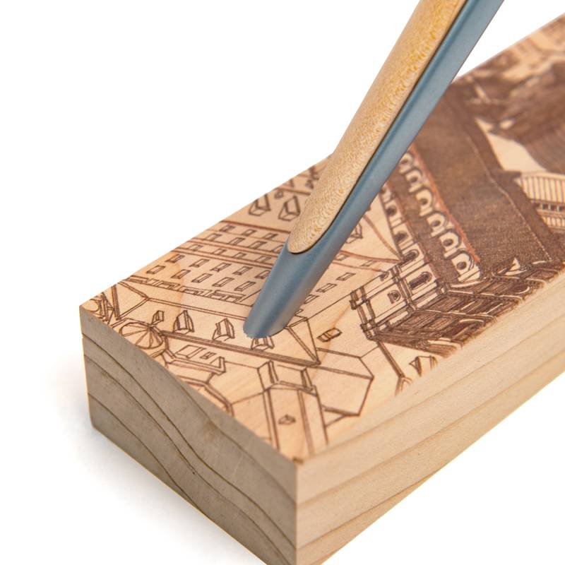 Шариковая ручка Pininfarina Cambiano MILANO