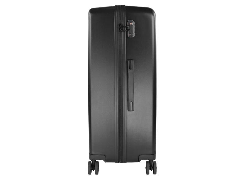 Чемодан Kallisto, 100 л