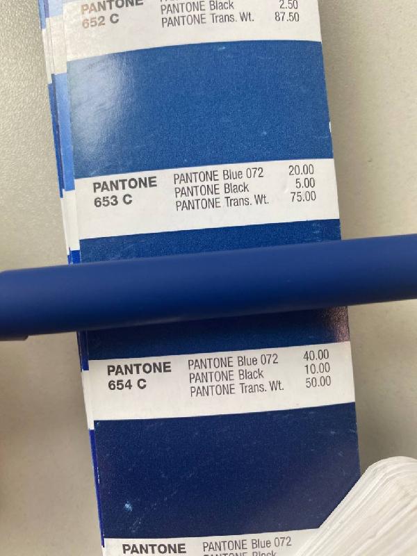 Ручка шариковая, Legend Soft Touch Mirror Gold Requis