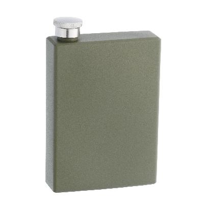 Фляга SQuire 0,24 л