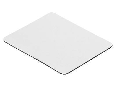 Коврик для мыши, для сублимации