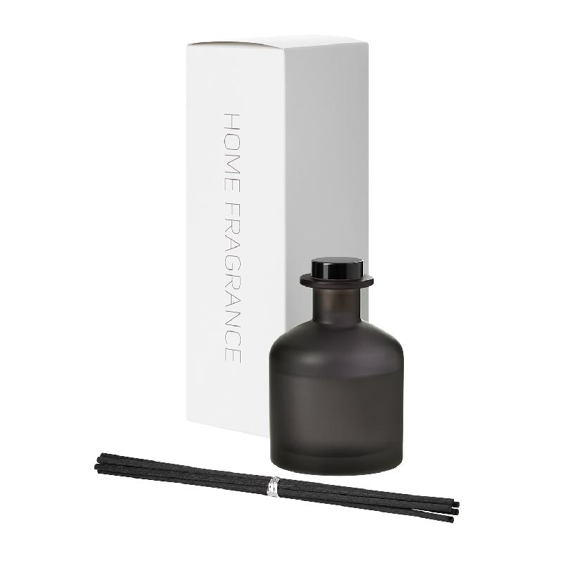 Диффузор ароматический Mizu