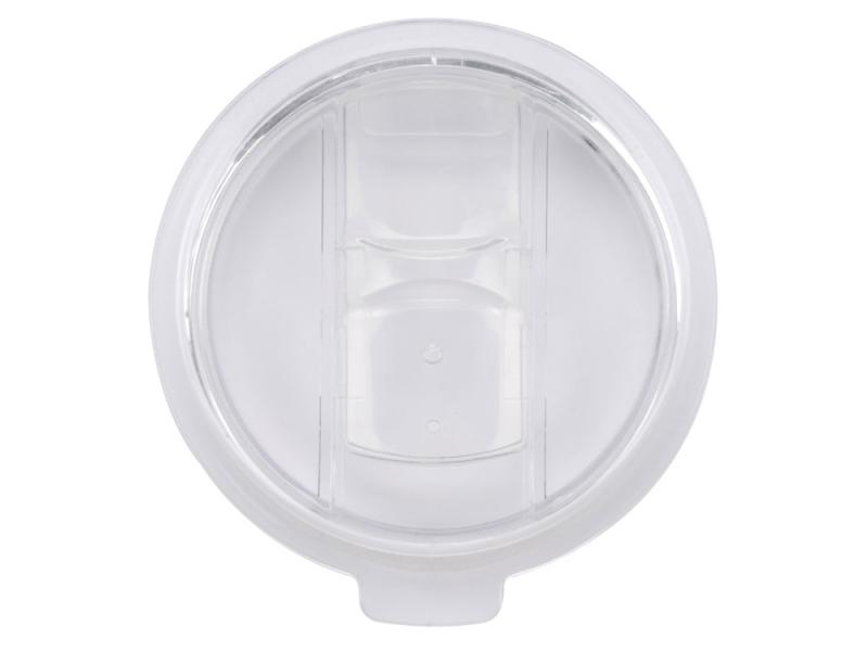 Термокружка Pot