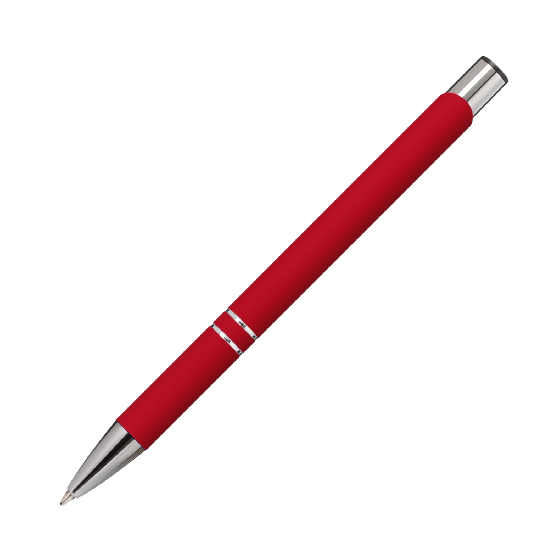 Шариковая ручка Alpha