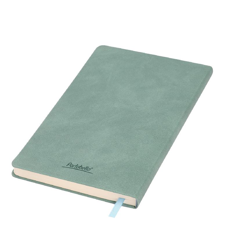 Ежедневник Stella недатированный с магнитом на обложке