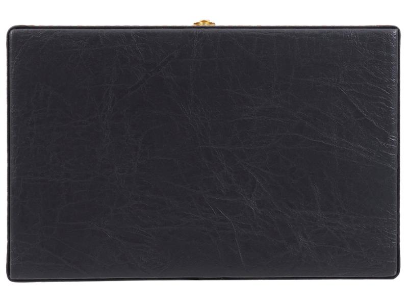 Футляр подарочный