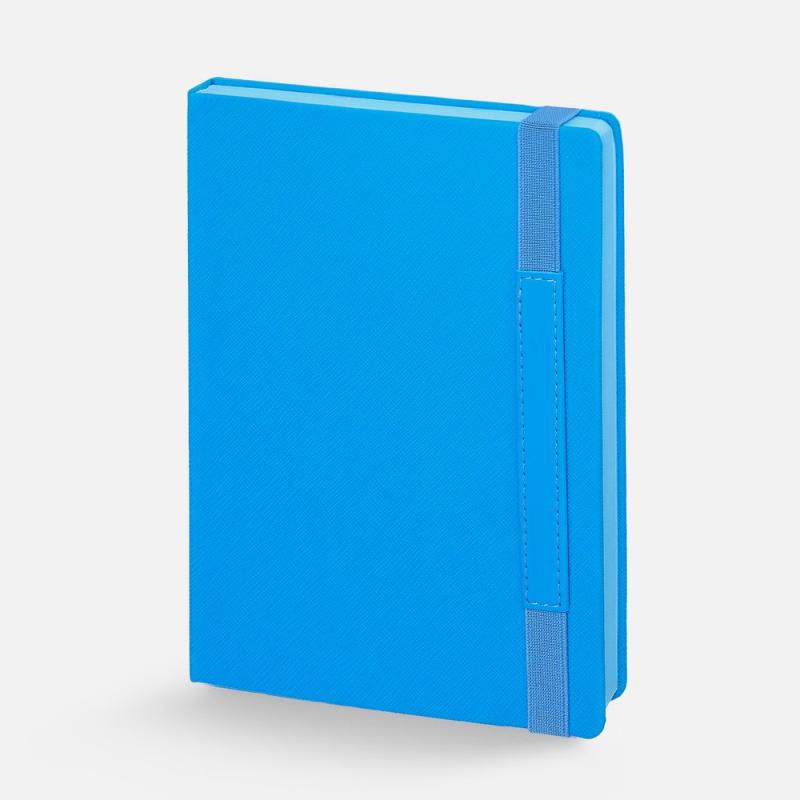 Ежедневник Peel, недатированный