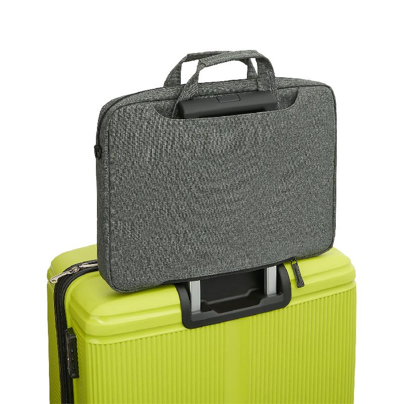 Сумка для ноутбука Милиорис (Migliores), 