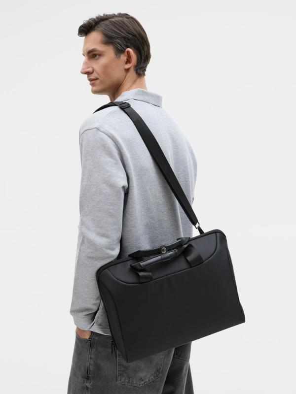 Сумка для ноутбука Storax