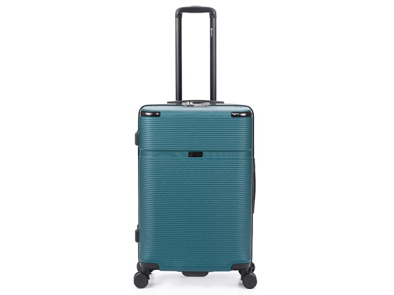 Чемодан ONEGO, 69 л