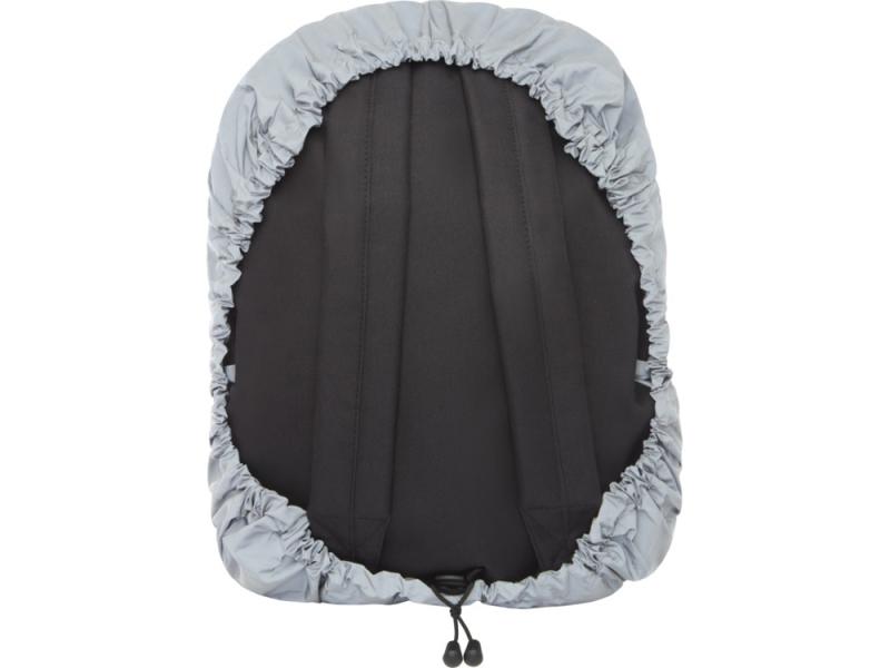 Светоотражающий чехол для рюкзака Reflect