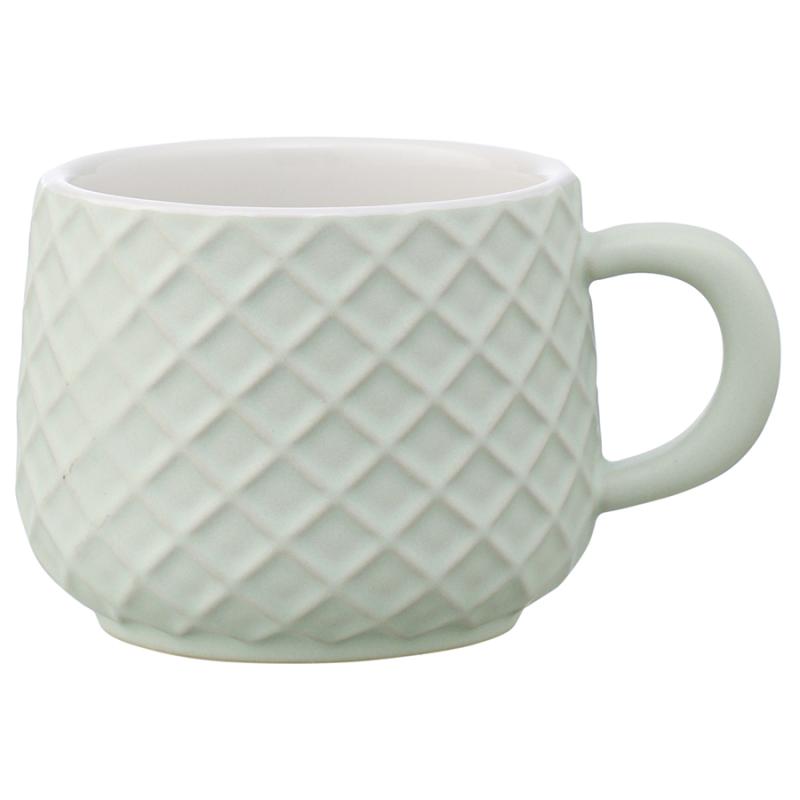 Чайная пара marshmallow, 300 мл