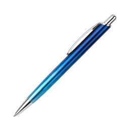 Шариковая ручка Mirage