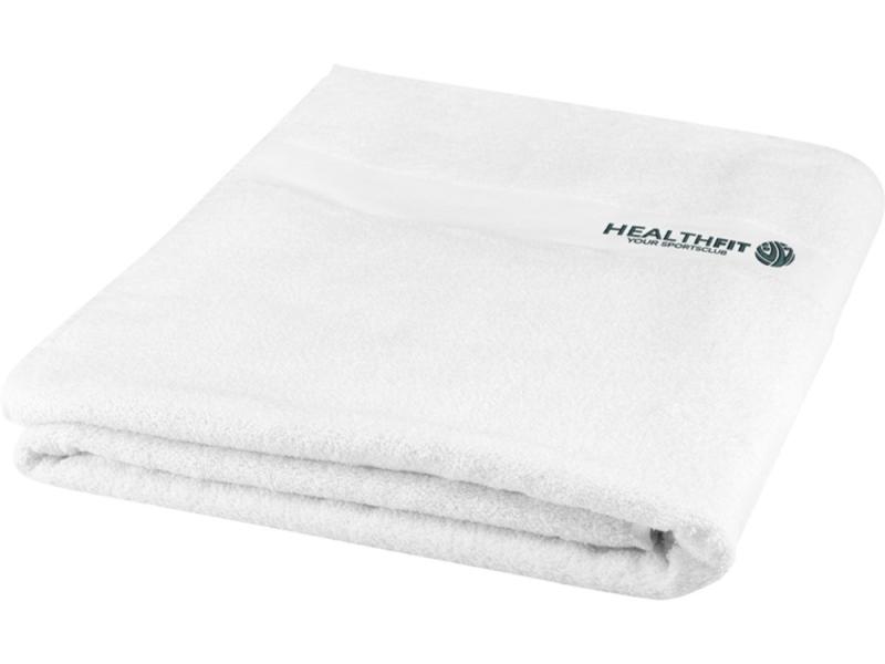 Полотенце для ванной Riley