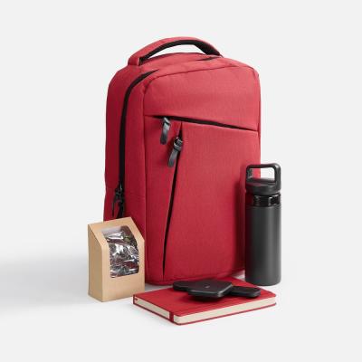 Набор Urban Tea